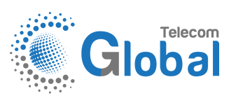 Global Telecom